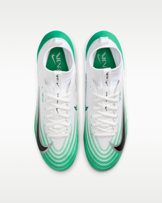 Reviews: Nike Vapor Pro 1 SE Football Cleats. Nike.com